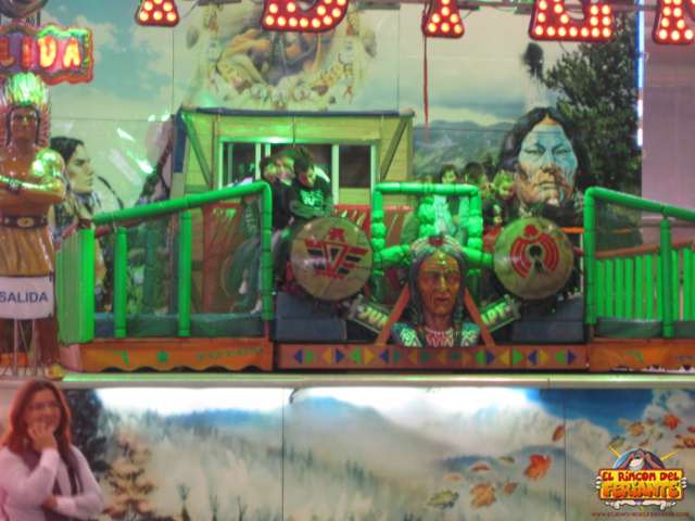 Feria Muestras Alicante (23) [640x480].JPG